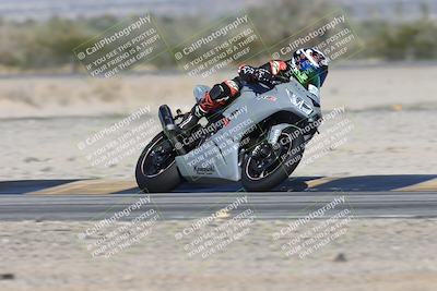 media/Dec-04-2025-Racers Edge (Thu) [[5ebc9f124d]]/3-B Group/2-Session 1 (Turn 4 Entry)/